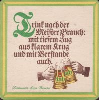 Bierdeckeldab-71