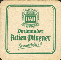 Bierdeckeldab-9