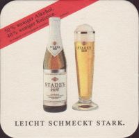 Beer coaster dab-93-zadek-small