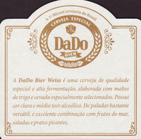 Beer coaster dado-6-zadek-small