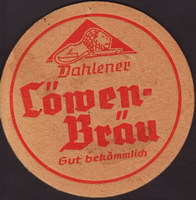 Bierdeckeldahlener-lowenbrau-1