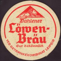 Bierdeckeldahlener-lowenbrau-2