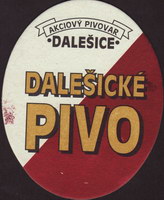 Beer coaster dalesice-4