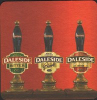 Beer coaster daleside-1-zadek-small