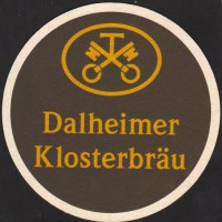 Bierdeckeldalheimer-klosterbrau-1-small.jpg