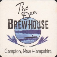 Pivní tácek dam-brewhouse-1-small.jpg