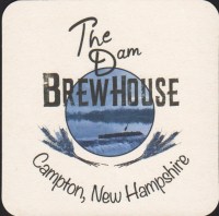 Pivní tácek dam-brewhouse-2-small.jpg