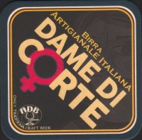 Beer coaster dame-di-corte-1-small.jpg