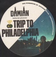 Beer coaster damian-1-small.jpg