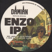 Beer coaster damian-2-small.jpg