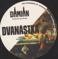 Beer coaster damian-4-small.jpg