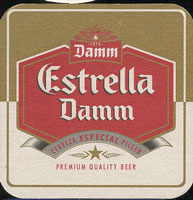 Bierdeckeldamm-10