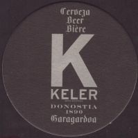 Beer coaster damm-124-oboje-small