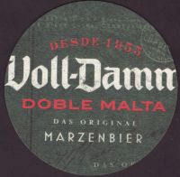 Bierdeckeldamm-129