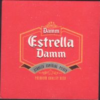 Bierdeckeldamm-130