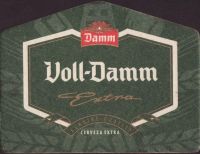 Bierdeckeldamm-136