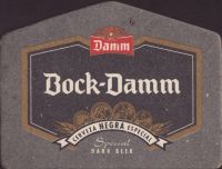 Bierdeckeldamm-137