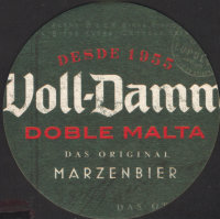 Bierdeckeldamm-140