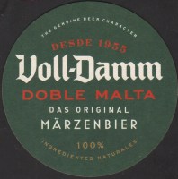 Bierdeckeldamm-142-oboje