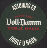 Beer coaster damm-149-small.jpg