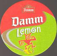 Bierdeckeldamm-15