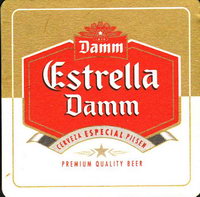 Bierdeckeldamm-18