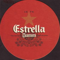 Bierdeckeldamm-24