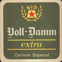 Bierdeckeldamm-28