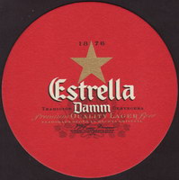 Bierdeckeldamm-37