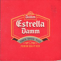 Bierdeckeldamm-40