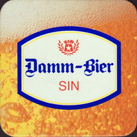 Bierdeckeldamm-42