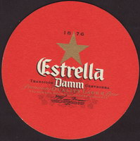 Beer coaster damm-44-oboje-small