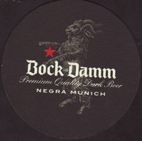 Bierdeckeldamm-48