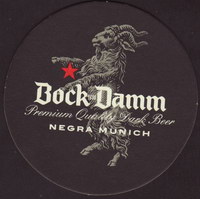 Bierdeckeldamm-49