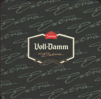 Bierdeckeldamm-53