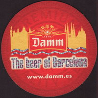 Bierdeckeldamm-61