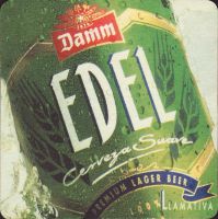 Bierdeckeldamm-87-zadek-small