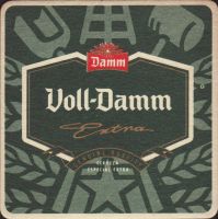 Bierdeckeldamm-90