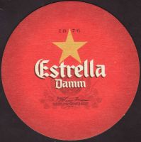 Bierdeckeldamm-91