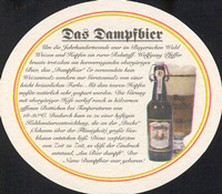 Bierdeckeldampfbierbrauerei-zwiesel-1-zadek