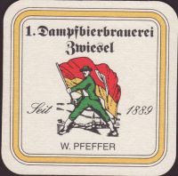 Bierdeckeldampfbierbrauerei-zwiesel-11