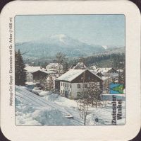 Beer coaster dampfbierbrauerei-zwiesel-12-zadek-small