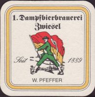 Bierdeckeldampfbierbrauerei-zwiesel-13