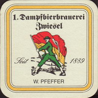 Bierdeckeldampfbierbrauerei-zwiesel-2