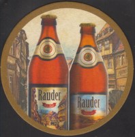 Beer coaster dampfbierbrauerei-zwiesel-22-zadek-small