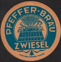 Pivní tácek dampfbierbrauerei-zwiesel-25-small.jpg