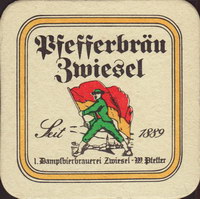 Beer coaster dampfbierbrauerei-zwiesel-5-small