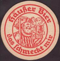 Bierdeckeldampfbrauerei-kirchremda-ernst-hauser-1