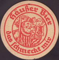 Bierdeckeldampfbrauerei-kirchremda-ernst-hauser-2