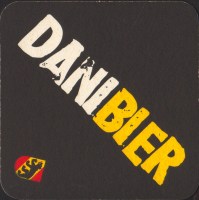 Beer coaster danibier-1-small.jpg